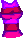 purplec0